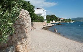 Apartment In Maslenica
