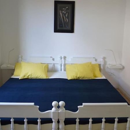 Apartment In Maslenica Jasenice  Zewnętrze zdjęcie