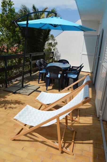 Apartment In Maslenica Jasenice  Zewnętrze zdjęcie