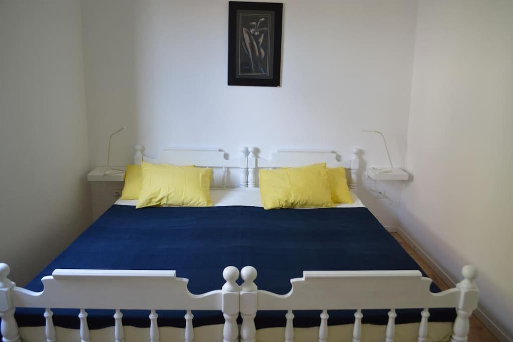 Apartment In Maslenica Jasenice  Zewnętrze zdjęcie